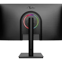 Монитор NPC MU2707 фото 7